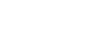 VRC Carpentry